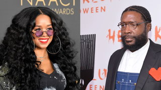 Exclusive: iHeartMedia to Celebrate Black Music Month With Robust Content Featuring H.E.R., Questlove and More